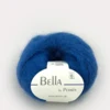 Permin Bella
